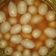 Cooksnap dari betty mantiri untuk resep Asinan rambutan pedas manis