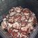 Cooksnap dari Mey Iska untuk resep Red Velvet Crinkle Cookies