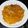 El cooksnap de Jennifer c cuando hizo Porotos con riendas.