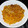 El cooksnap de Jennifer c cuando hizo Porotos con riendas.