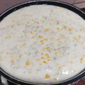Cooksnap dari Selera Ummi untuk resep Isian Risol Mayonaise Ayam & Jagung Manis