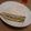 El cooksnap de Makissta Belén cuando hizo Torta fresca verde.