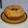 El cooksnap de Claudia Pereira cuando hizo Pan de Banana O Plátano. Fácil y Deliciosa🍌.