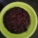 Cooksnap dari mahmud untuk resep Brownies Oreo Kukus