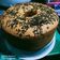 Cooksnap dari ayuk untuk resep Bolu Panggang Susu