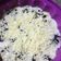 Cooksnap dari nora zf untuk resep Chizkek lumer ala AYA 😊😊😊