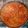 El cooksnap de MC cuando hizo Paella de merluza fácil.