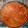 El cooksnap de MC cuando hizo Paella de merluza fácil.