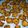 Cooksnap dari Wiwin Sunarti untuk resep Brown Sugar Chocochips Cookies