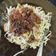 Cooksnap dari makayla untuk resep Tauge Goreng Khas Bogor