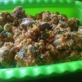 Cooksnap dari أيو ديوانتي untuk resep Ayam Tuturaga