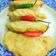 Cooksnap dari Herni Kusnadi (@ni_hernik) untuk resep Pastel Gurih & Renyah (gak pake cape 😋)