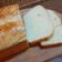 Cooksnap dari Rizqah Pangestu untuk resep Roti Tawar susu/Hokkaido.