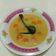 Cooksnap dari Atiek Kurniati untuk resep Kolak Biji Salak/Bubur Candil Ubi