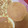 El cooksnap de benjamin diaz cuando hizo Pancakes súper ricos y fáciles❤😊.