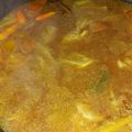 Cooksnap dari Bunda Ririn untuk resep Tongseng Sapi (Tanpa Presto/Slowcooker)