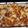 Gareth Thomas's cooksnap of when they made Scalloped potatoes.