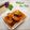 Cooksnap dari Mrs.Tans |IG : @tans.erni untuk resep Sarden Makarel
