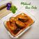 Cooksnap dari Mrs.Tans |IG : @tans.erni untuk resep Sarden Makarel