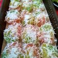 Cooksnap dari Oliveia Faizin untuk resep Kue Mata Roda