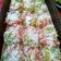 Cooksnap dari Oliveia Faizin untuk resep Kue Mata Roda