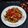 Cooksnap dari 🍹🍕 pawonku 🍜🍚 untuk resep Tumis Jengkol
