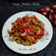 Cooksnap dari 🍹🍕 pawonku 🍜🍚 untuk resep Tumis Jengkol