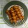 Cooksnap dari Kusumawardani untuk resep Cilok isi Jando 🍡 (Tips bikin cilok yg kenyal & lembut)