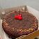 Cooksnap dari ℝ_𝕪𝕒𝕟𝕥𝕪𝕪 untuk resep Bolu Coklat Panggang