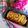 Cooksnap dari Fauwzya Dean untuk resep Cinnamon rolls