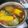 Cooksnap dari Rini Dwi Astuti untuk resep Sayur Asem Bumbu Cemplung