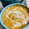 MrsRiasat Ali's cooksnap of when they made Frothy Creamy coffee with technique.