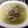 El cooksnap de yayita cuando hizo Alubias blancas con almejas exprés.