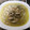 El cooksnap de yayita cuando hizo Alubias blancas con almejas exprés.