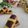 Cooksnap dari Agung Novianti untuk resep Cookies Tape/ Tapai Singkong