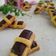 Cooksnap dari Agung Novianti untuk resep Cookies Tape/ Tapai Singkong