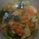Cooksnap dari Ridha Try Susilowati untuk resep Sayur Sop Bakso Kuah Bening