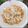 Cooksnap dari 🍛hobimakan🐐 untuk resep Tuna Fusilli