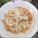 Cooksnap dari 🍛hobimakan🐐 untuk resep Tuna Fusilli