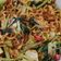 Cooksnap dari Intan Bintang Septiany untuk resep Mie Burung Dara Goreng