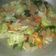 Cooksnap dari Mei Puji lestari prayoga untuk resep Sayur sop simple enak