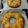 El cooksnap de Aitor Rodriguez Riveira cuando hizo Roscón de Reyes con Thermomix.