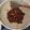 Cooksnap dari Aisyah Calista untuk resep Sate sapi goreng (bumbu maranggi)