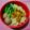Cooksnap dari Putri Astuti untuk resep Mie Ayam homemade NO MSG