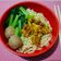 Cooksnap dari Putri Astuti untuk resep Mie Ayam homemade NO MSG