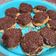 Cooksnap dari Lina ummu qo'qo' untuk resep Donat Klasik (Tepung Protein Sedang)