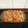 El cooksnap de Toñi Marin cuando hizo Macarrones con atún y costra de quesos y huevo.