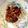 David Cunningham's cooksnap of when they made Spaghetti with vegetables sauce.