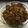 Cooksnap dari Dian Agustin untuk resep Gulai daging sapi