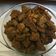 Cooksnap dari Dian Agustin untuk resep Gulai daging sapi